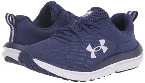 Women's Running Shoes I53620
