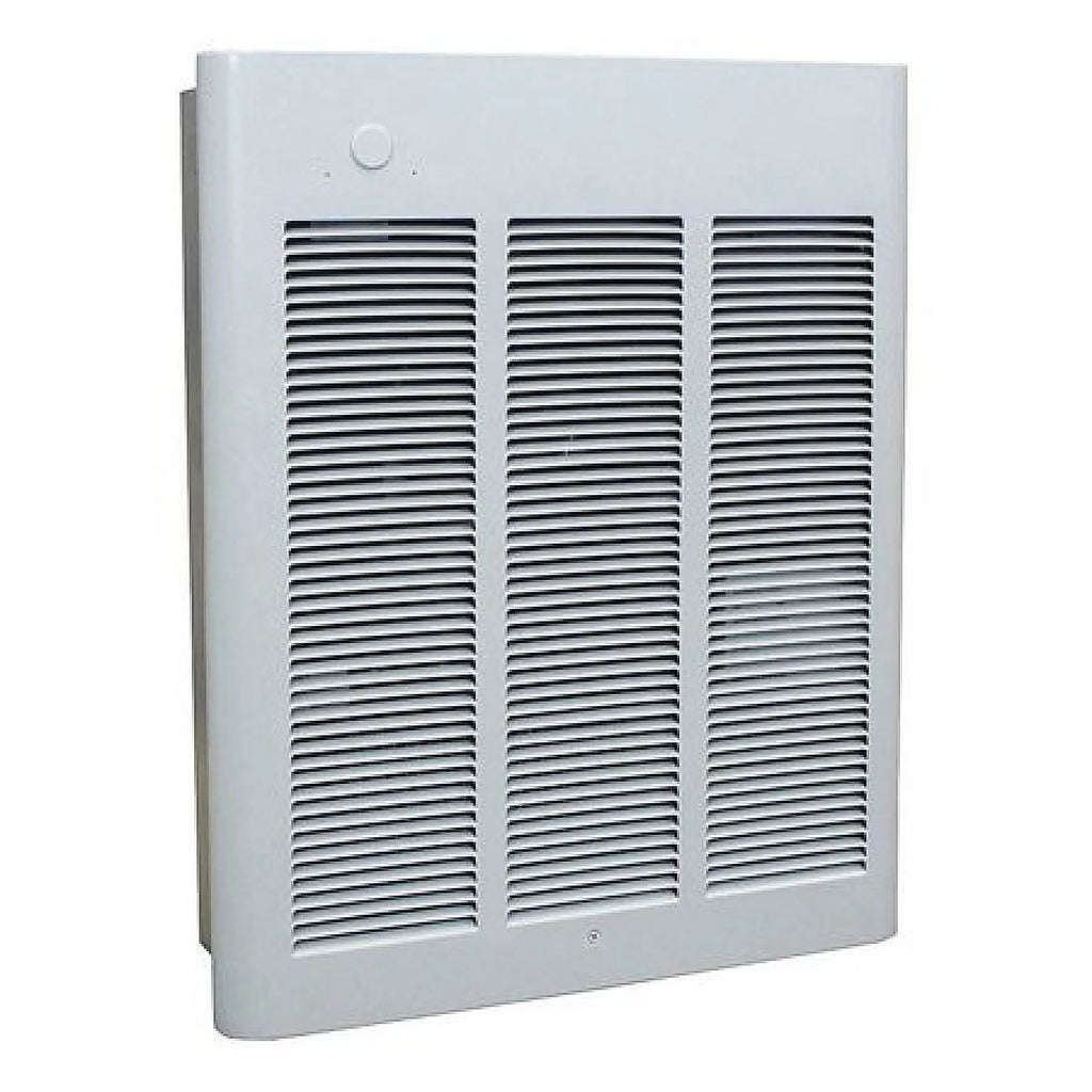 Fan Forced Wall Heater, 1500/2000 Watt W108