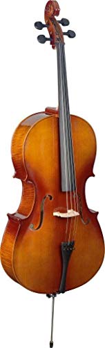 Stagg VNC-4/4 L Cello