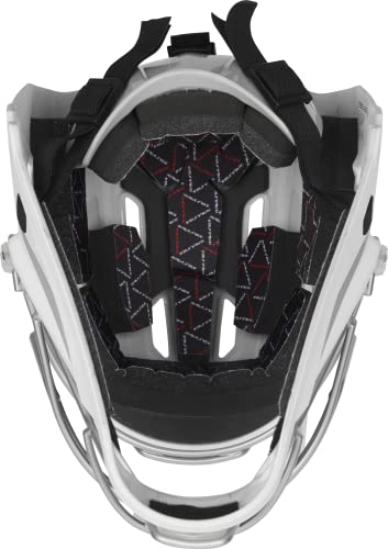 Catcher's Set for Baseball C287982