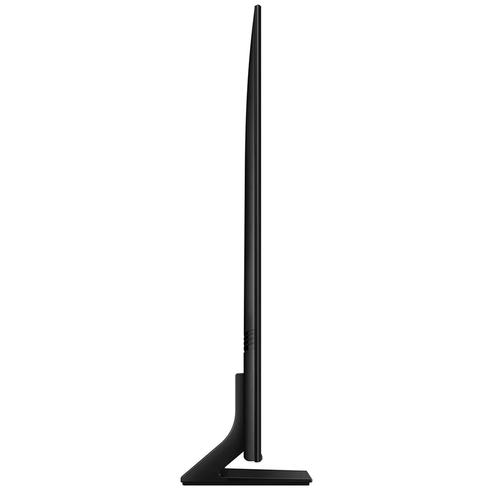 55" QLED 4K HDR Smart TV with Quantum Processor P118