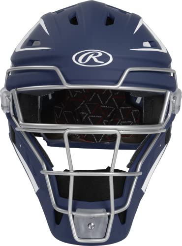 Catcher's Set for Baseball C287982