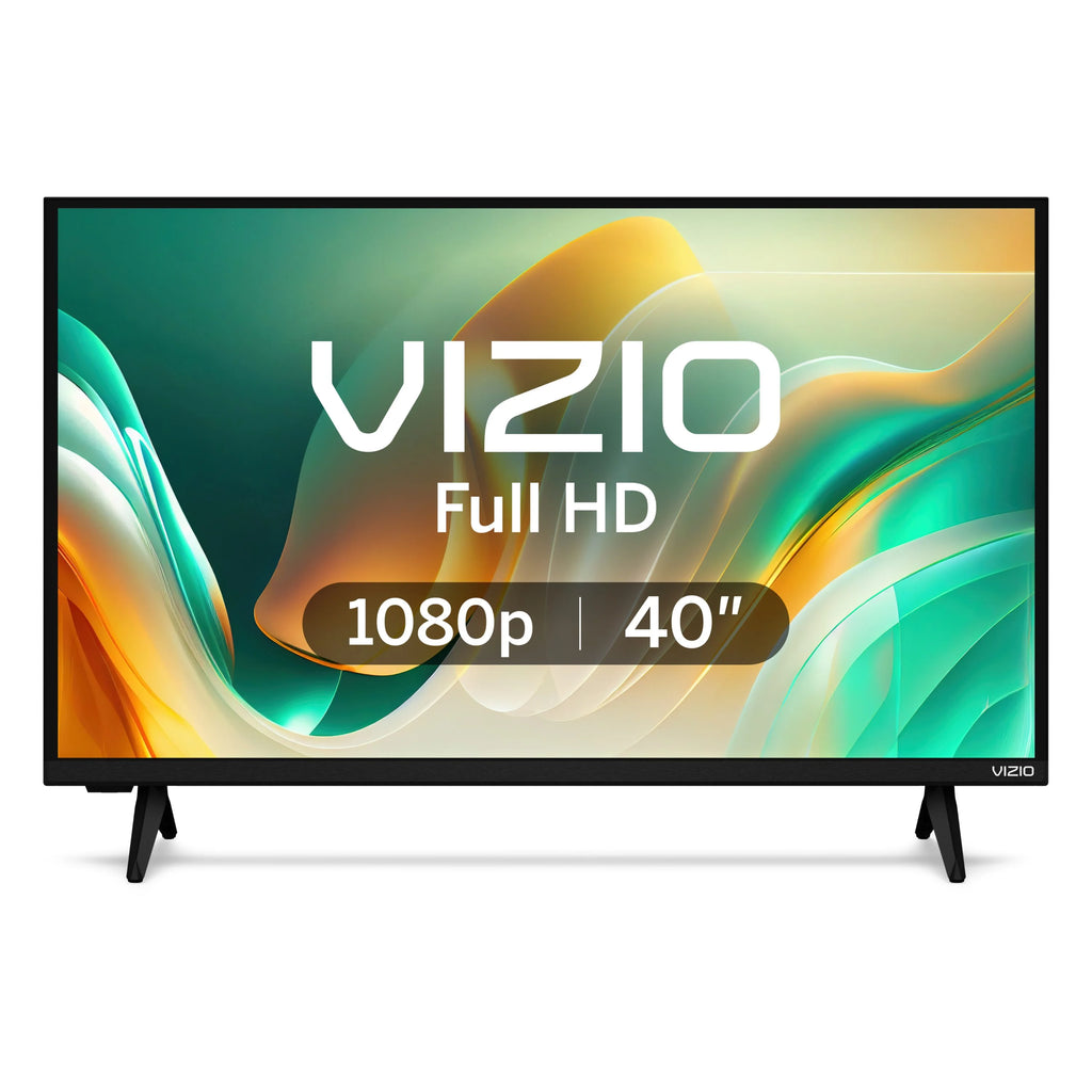 40" Full HD 1080p LED Smart TV A60866