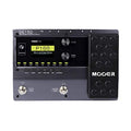 Portable Multi Effects Pedal V520463