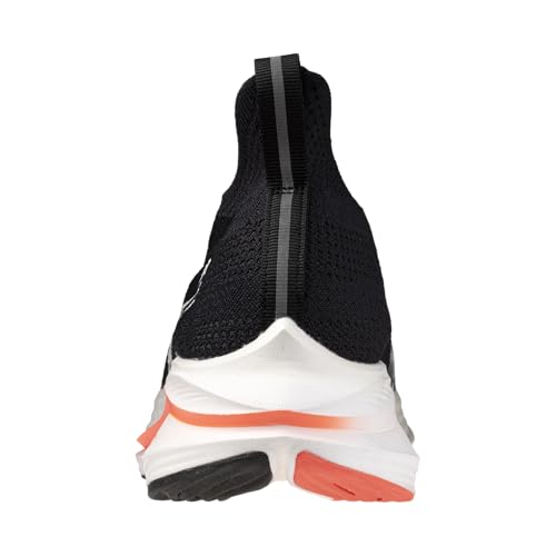 Men's Neo Zen Running Shoe D940690