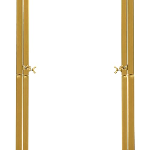 Metal Balloon Arch Stand for Wedding Party Photo Booth Decoration S15841