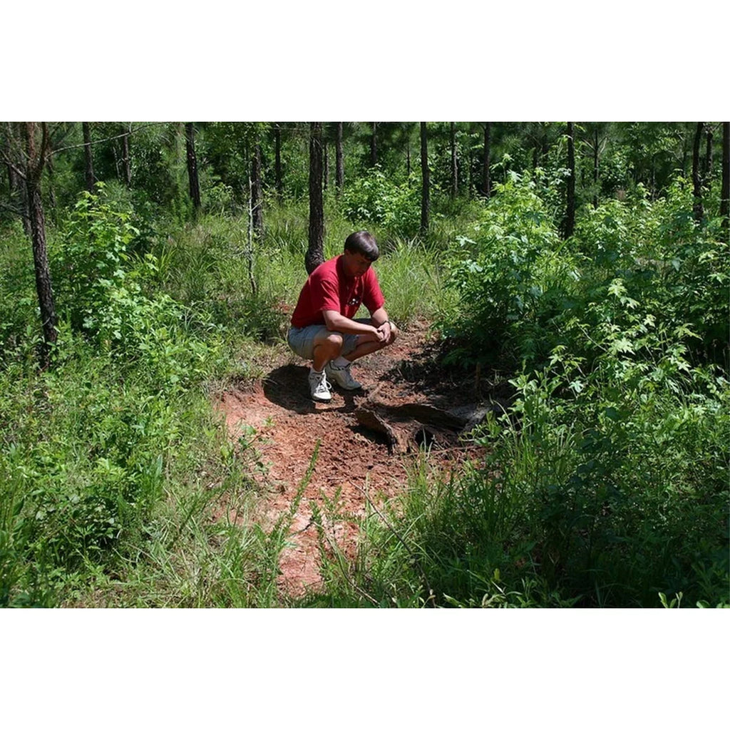 Deer Mineral & Vitamin Supplement for Food Plots, 20 lbs K881338