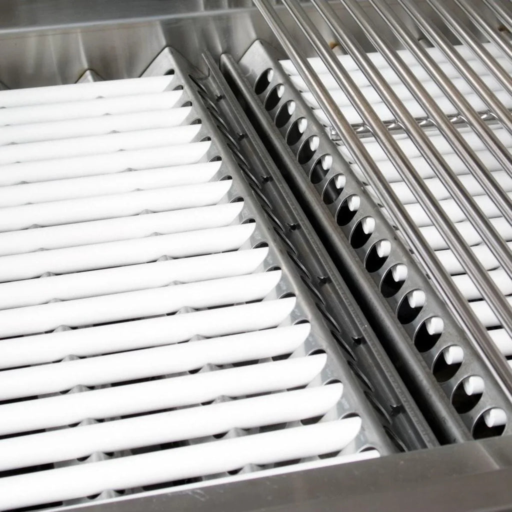 30-Inch Built-In Natural Gas Grill L4851