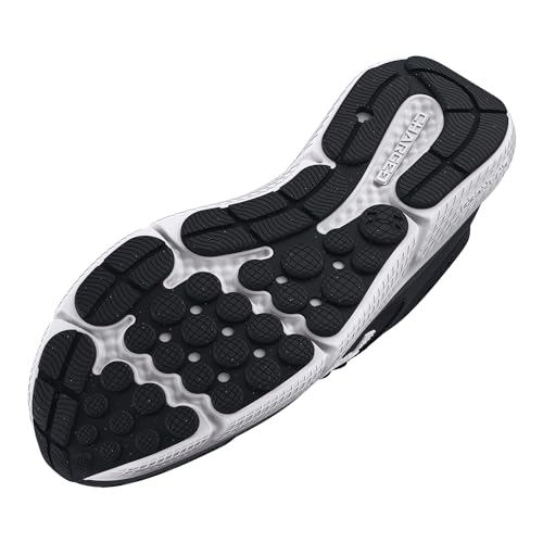 Women's Running Shoes I53620