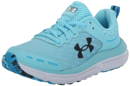 Women's Running Shoes I53620