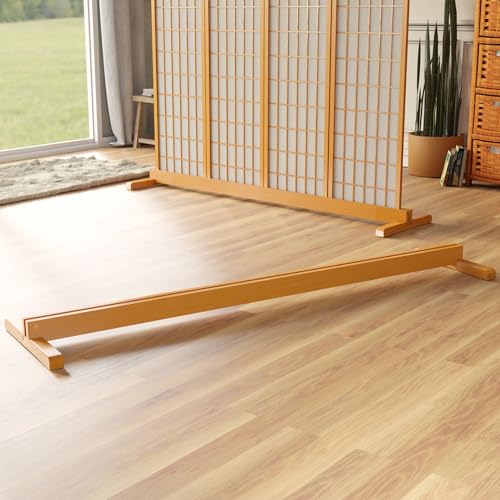 Room Divider Stand E962853