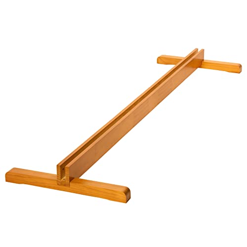 Room Divider Stand E962853
