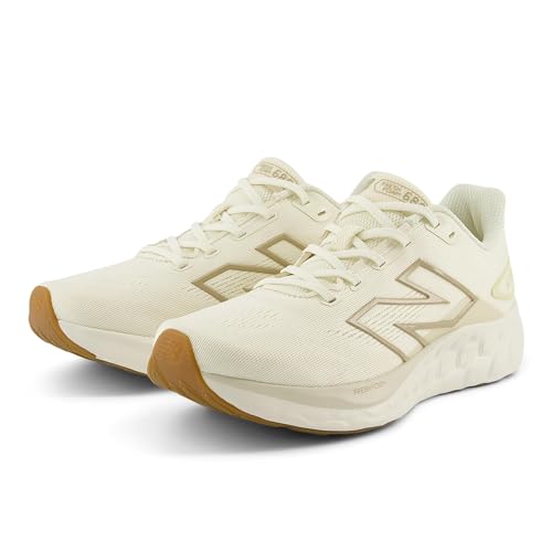Women's Running Shoe Y630