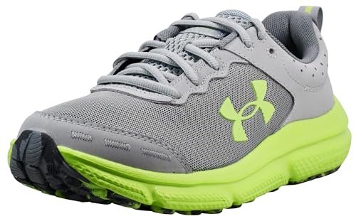 Women's Running Shoes I53620