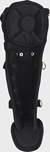Youth Catcher's Set with Facemask, Chest Protector, Leg Guards J46764
