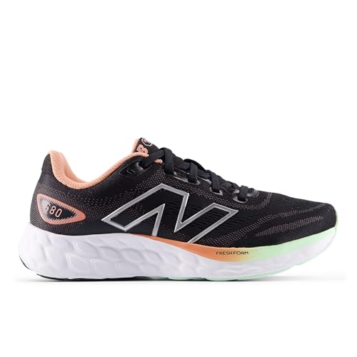 Women's Running Shoe Y630