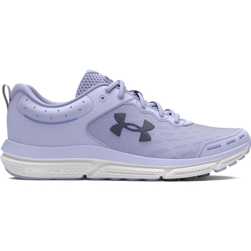Women's Running Shoes I53620