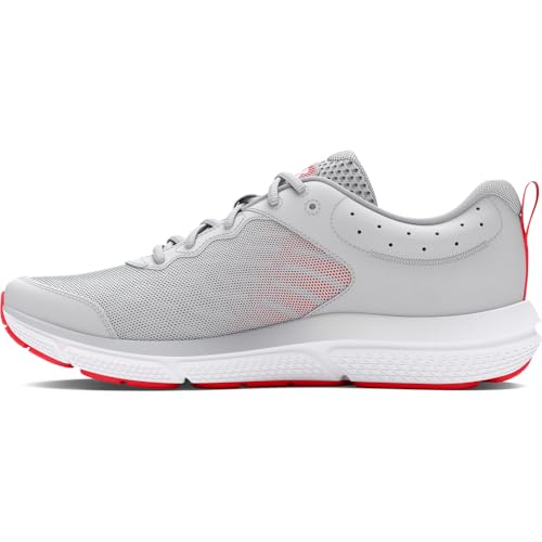 Women's Running Shoes I53620