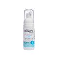 The Honey Pot Company, Daily Feminine Foaming Wash, for Sensitive Skin, Travel Size 2 fl. oz.