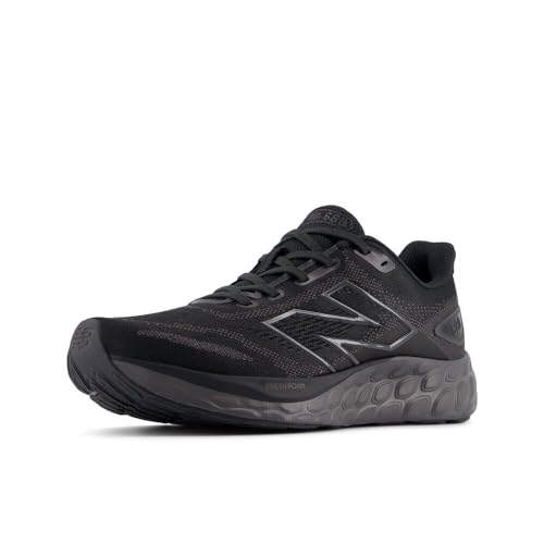 Women's Running Shoe Y630