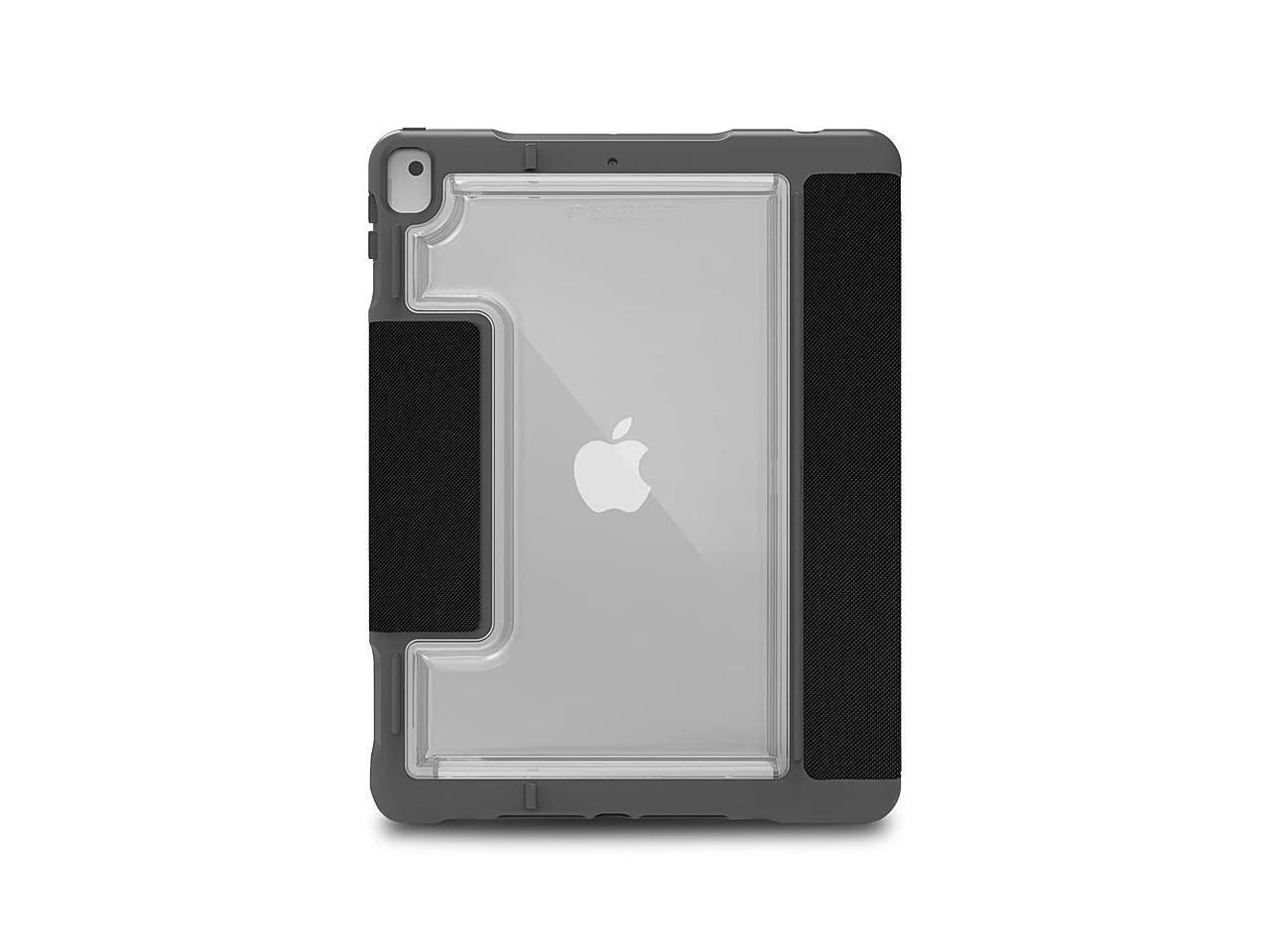 Carrying Case for 10.2" iPad Tablet - Black P408374