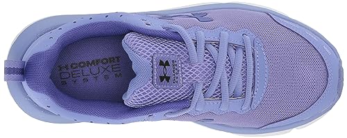Women's Running Shoes I53620