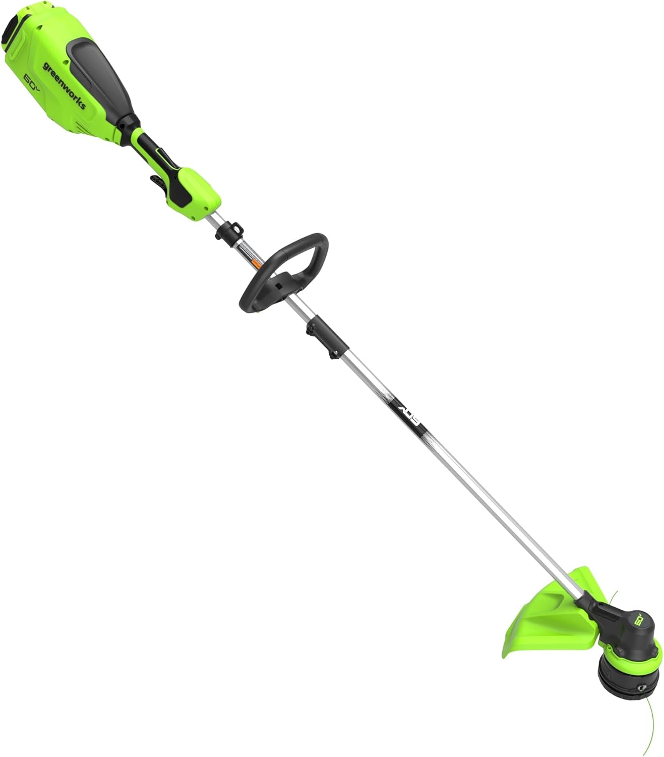 Cordless 16-Inch Brushless String Trimmer P932