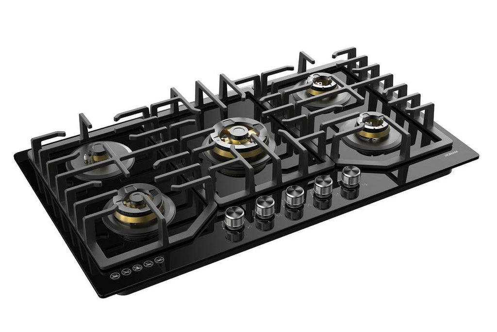 Appliance J61504