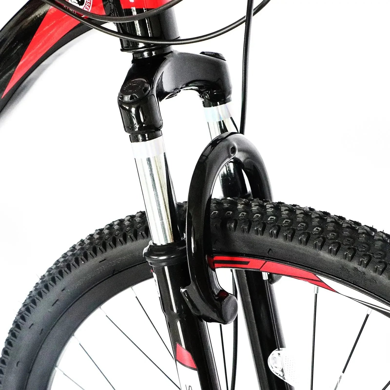 Mountain Bike 26 Inch 21 Speed Z58372