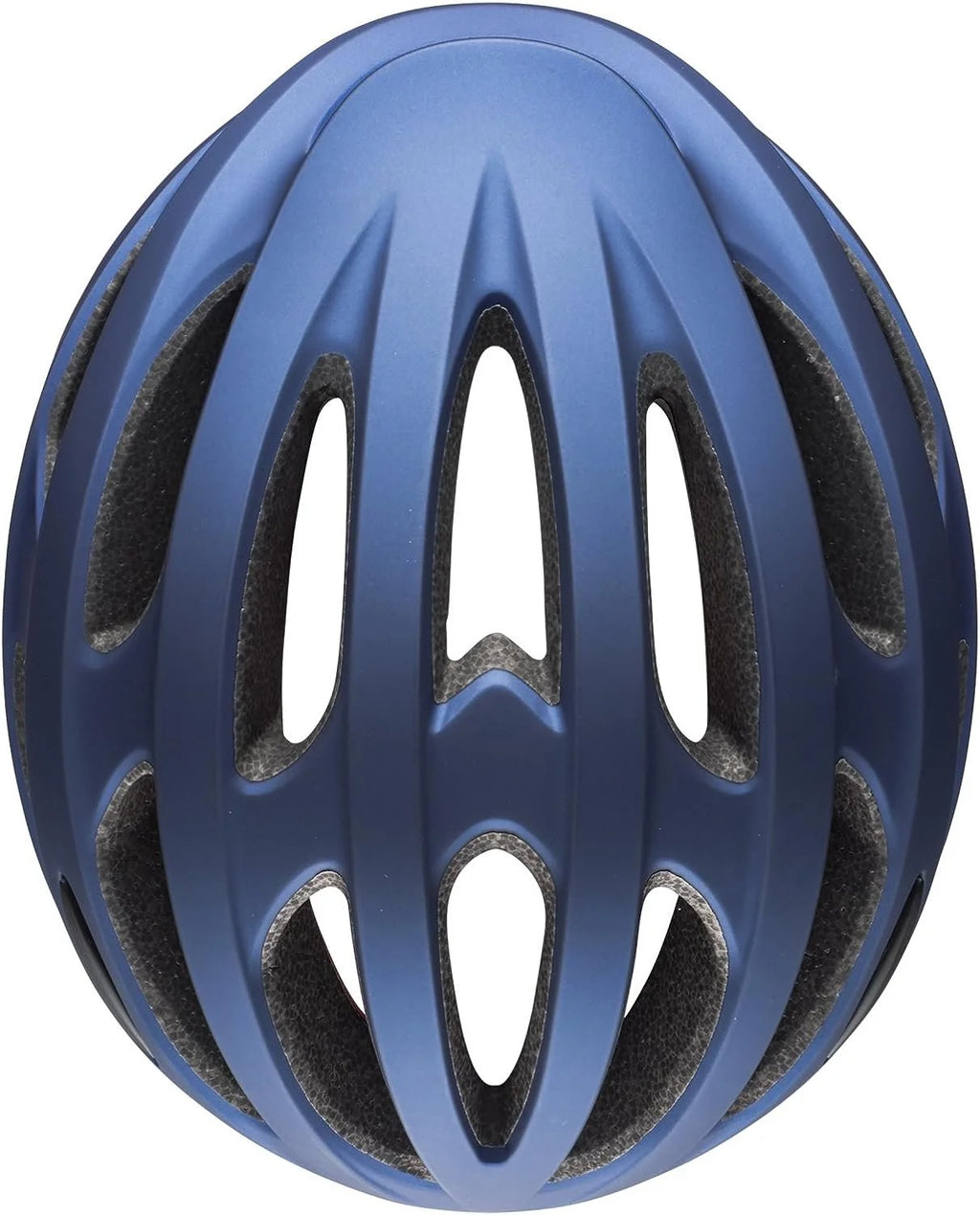 Adult Road Bike Helmet with MIPS I3906