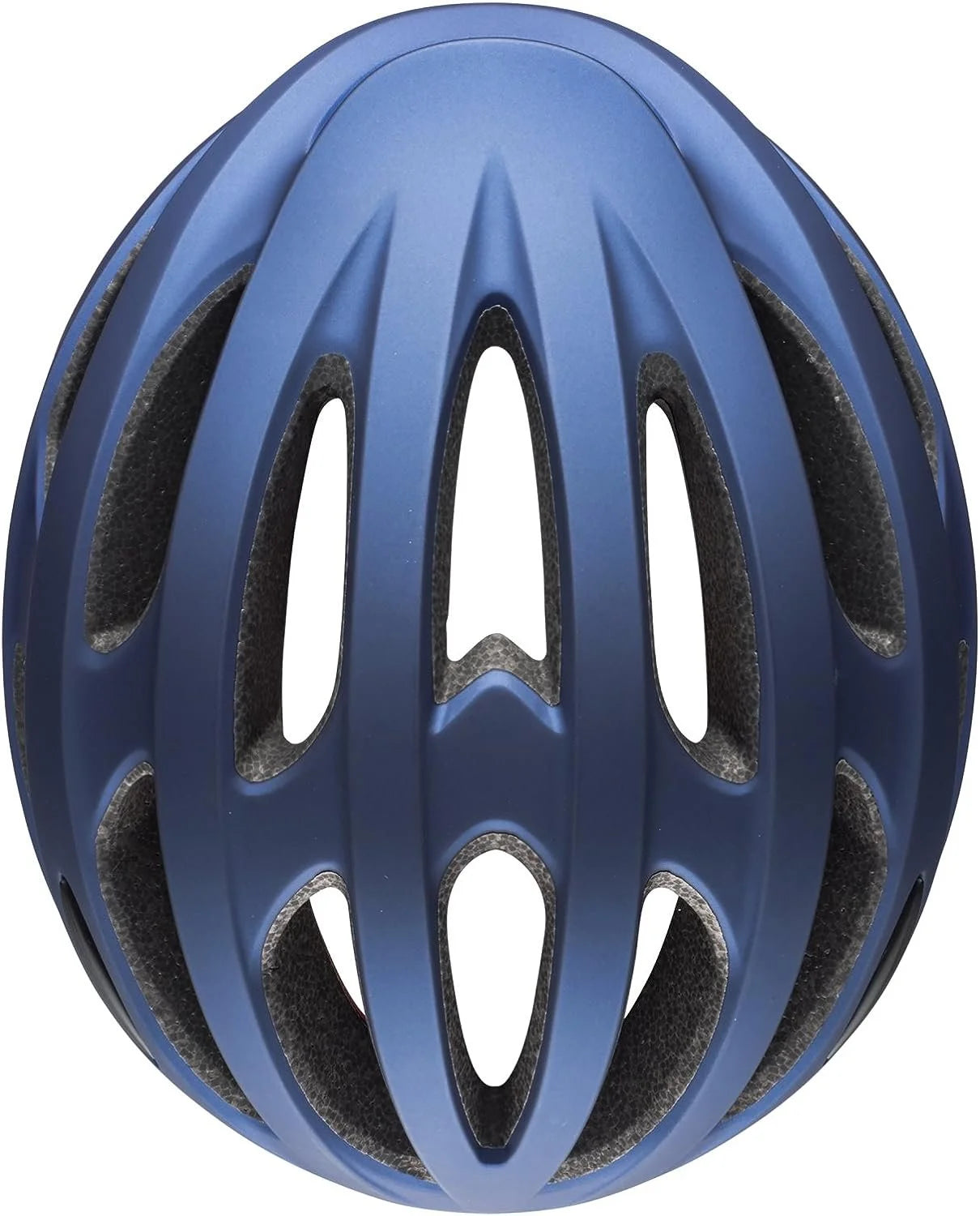 Adult Road Bike Helmet with MIPS I3906