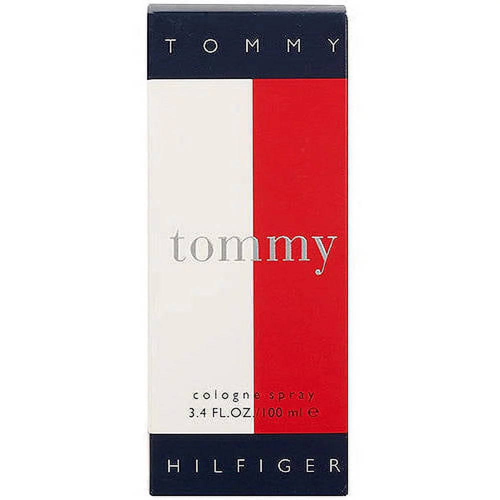 Eau De Toilette Spray for Men, 3.4 Oz V39248
