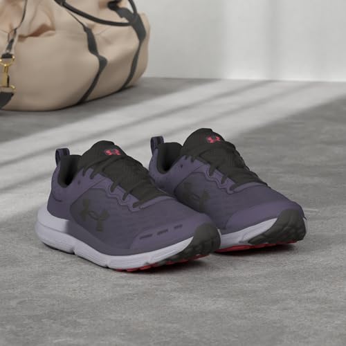 Women's Running Shoes I53620