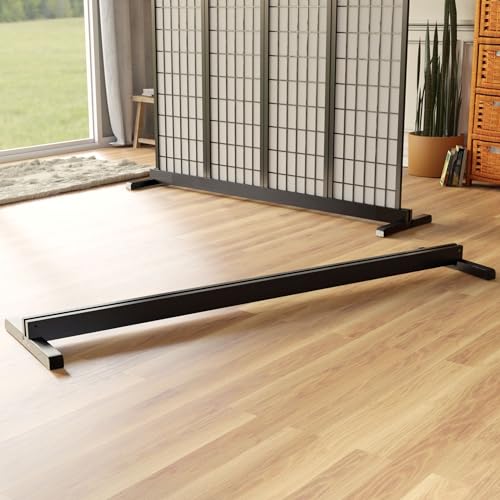 Room Divider Stand E962853