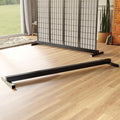 Room Divider Stand E962853