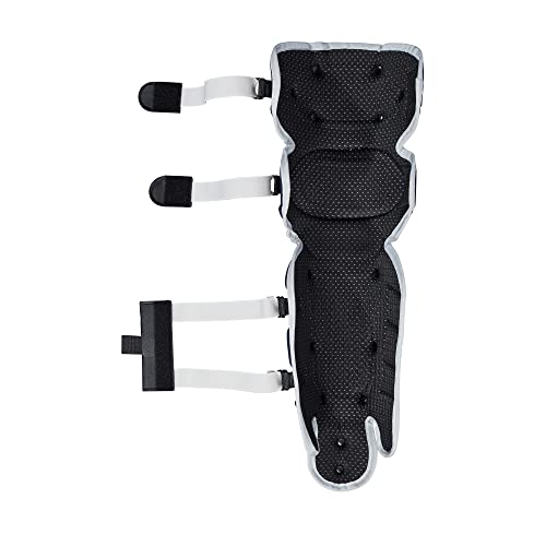 Catcher’s Gear Kit F5656