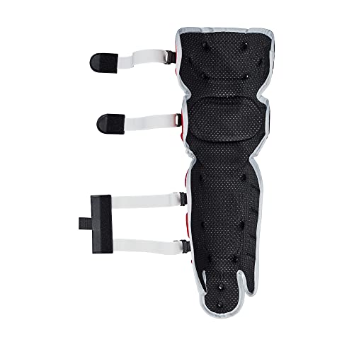 Catcher’s Gear Kit F5656