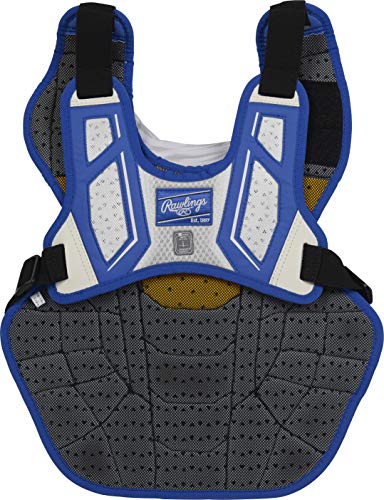 Catcher's Set for Baseball C287982