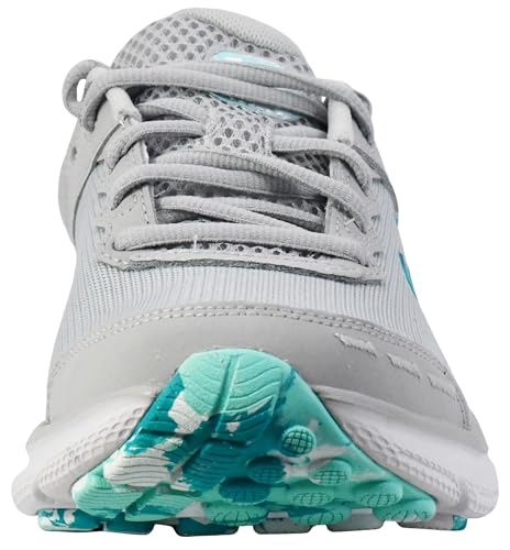Women's Running Shoes I53620