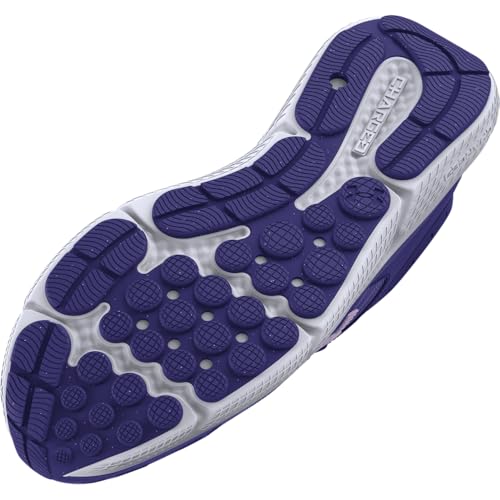 Women's Running Shoes I53620
