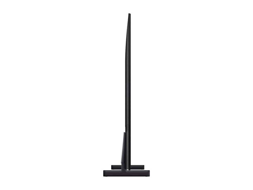 75" Crystal UHD 4K Smart Television Y97238