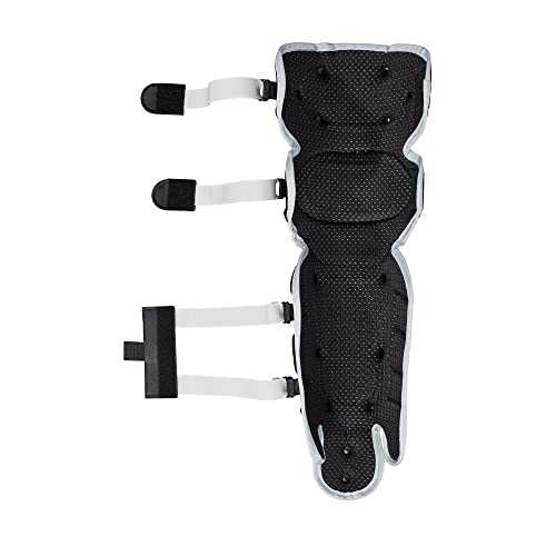 Catcher’s Gear Kit F5656