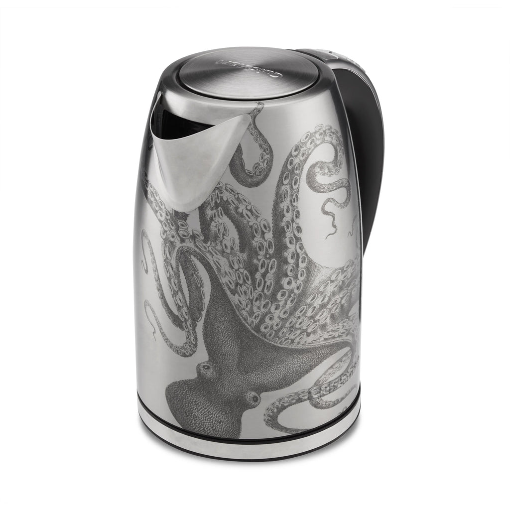 Cordless Electric Kettle G137894