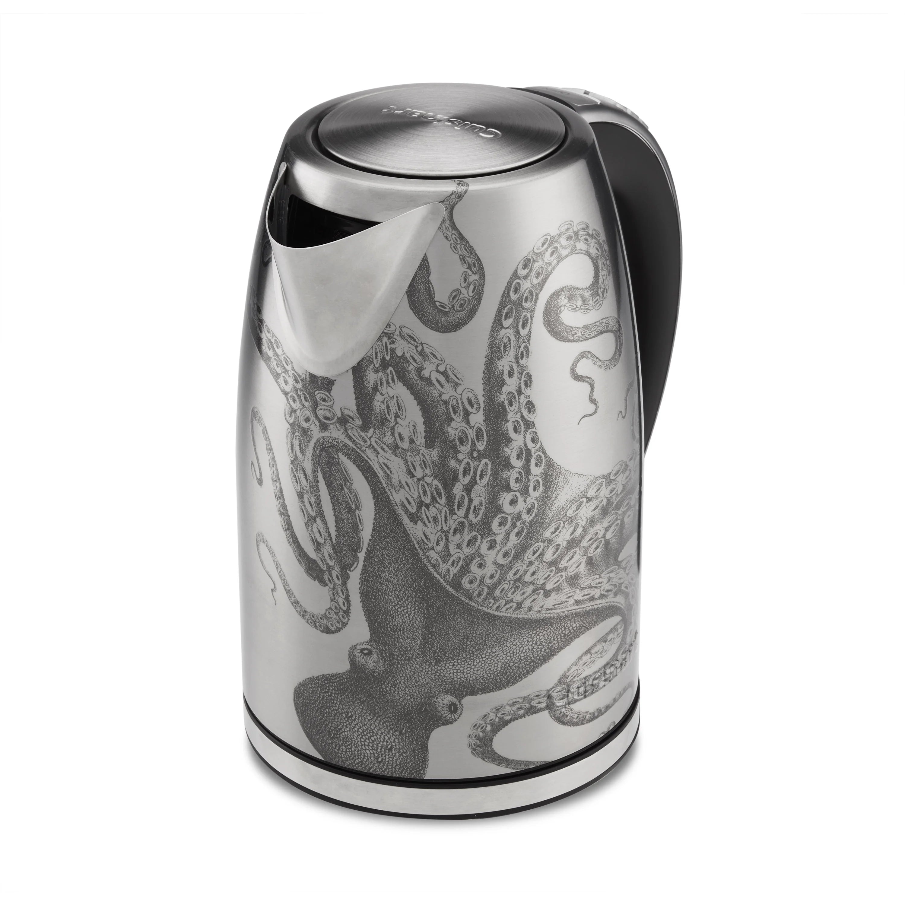 Cordless Electric Kettle G137894