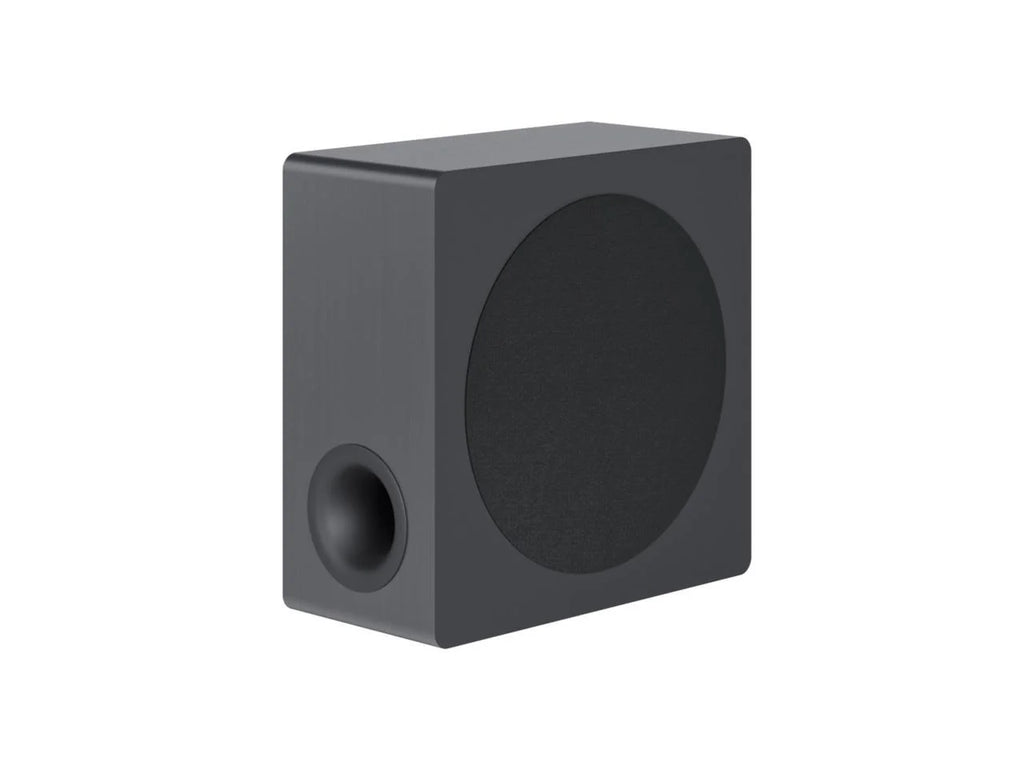 9.1.5ch High Res Dolby Atmos Sound Bar with Surround Speakers L491798