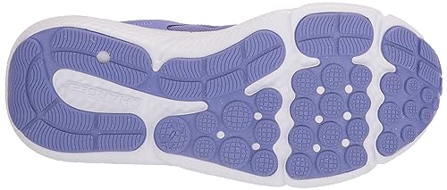 Women's Running Shoes I53620