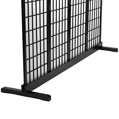 Room Divider Stand E962853