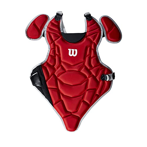 Catcher’s Gear Kit F5656