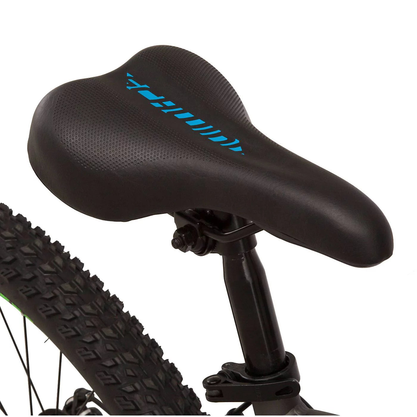 27.5" Mountain Bike, Matte Grey W215135