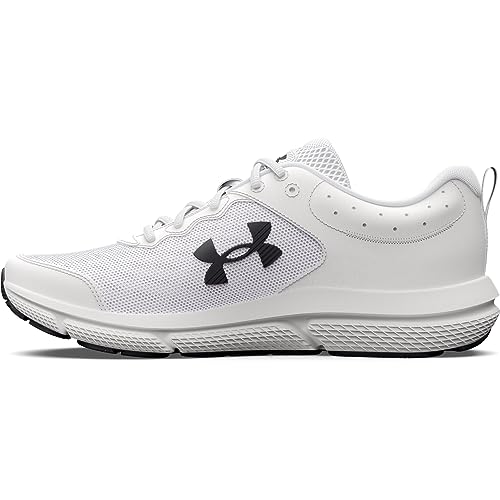 Women's Running Shoes I53620